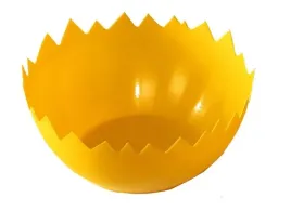 doniczka-skorupka-oslonka-12-cm-na-stroik-jajka