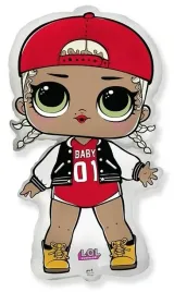 balon-foliowy-lol-surprise-mc-swag-urodziny-35-cm