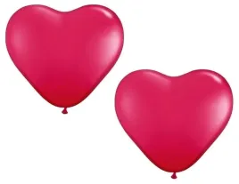 balon-serce-czerwony-bialy-2-szt-balony-serca-slub
