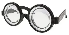 okulary-goofy-grube-szkla-kujon-nerdy-impreza-hit