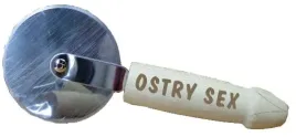 noz-do-pizzy-ostry-sex-prezent-wieczor-panienski