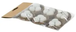 gniazdka-z-bialymi-jajkami-5-cm-gniazdo-6-sztuk-wielkanoc-dekoracja-jajka