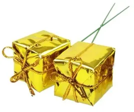 prezent-prezencik-paczuszka-na-piku-swieta-3xkolor