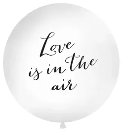 balon-gigant-love-is-in-the-air-1-metr-slub-wesele