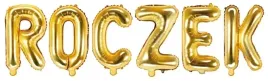 balony-foliowe-zlote-napis-roczek-40cm-balon-zloty