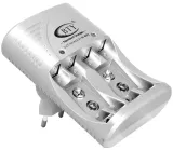 ladowarka-do-akumulatorow-aa-aaa-9v-6f22-stan-nowy