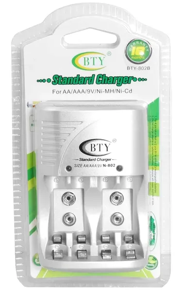 ladowarka-do-akumulatorow-aa-aaa-9v-6f22-marka-ltc