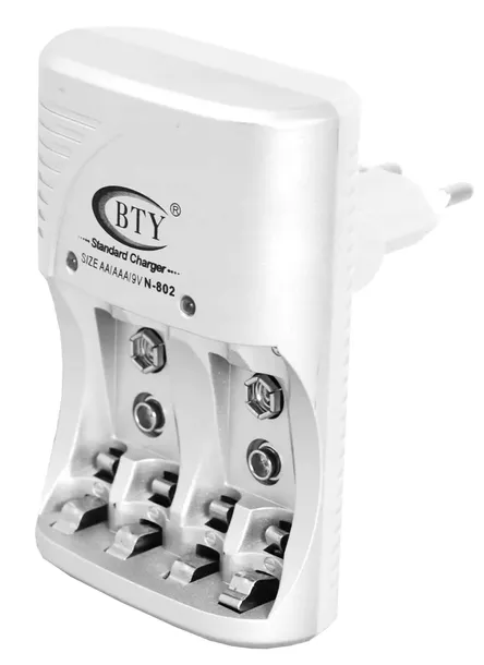 ladowarka-do-akumulatorow-aa-aaa-9v-6f22-symbol-ladowanych-baterii-9v-6f22-aa-aaa