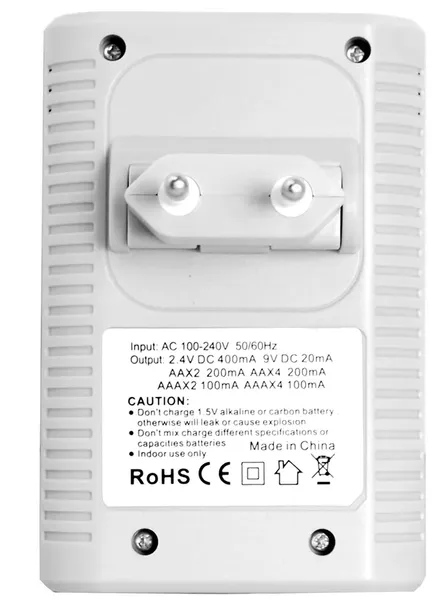 ladowarka-do-akumulatorow-aa-aaa-9v-6f22-kod-producenta-lxb350