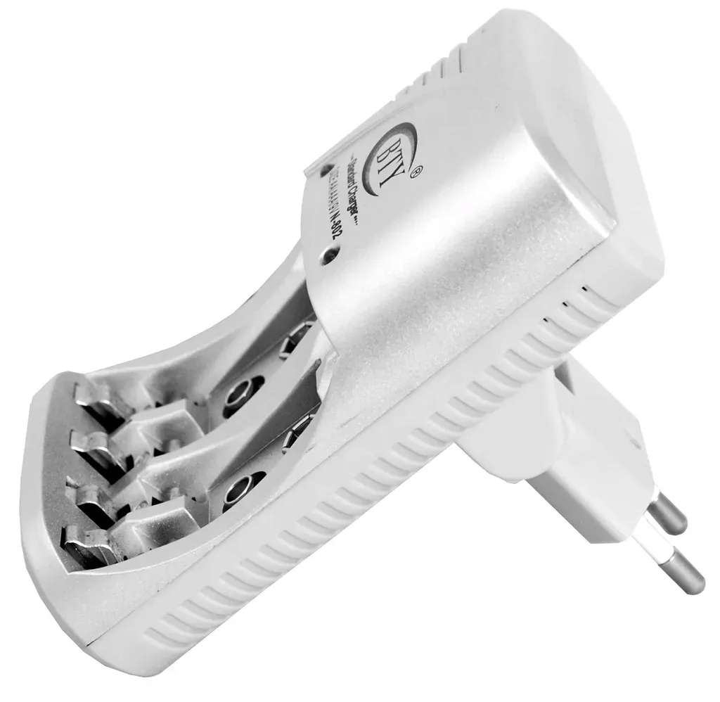 ladowarka-do-akumulatorow-aa-aaa-9v-6f22