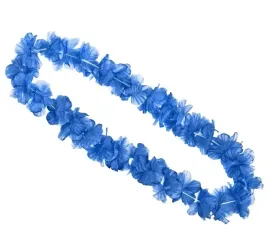 kwiaty-hawajskie-naszyjnik-hawajski-girlanda-100cm