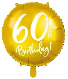 balon-foliowy-60-urodziny-60-tka-zloty-45-cm-party