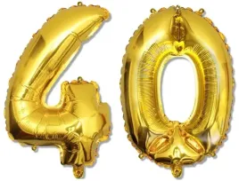 balon-foliowy-na-40-urodziny-hel-75-cm-zloty-party