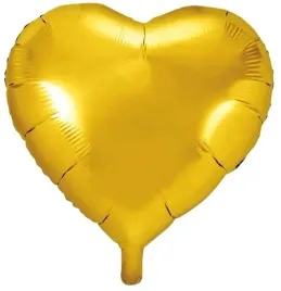 balon-foliowy-serce-zloty-45-cm-urodziny-impreza