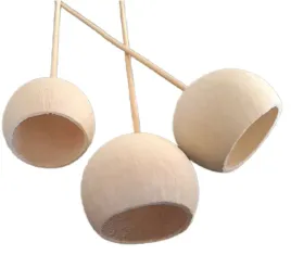 bell-cup-bialy-na-patyku-wybielany-glowka-5-7-cm-3-sztuki-susz-egzotyczny