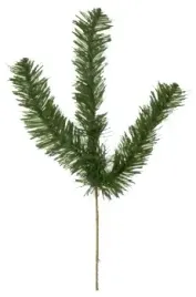 galazka-sosny-ozdobna-sosna-swieta-choinka-30cm