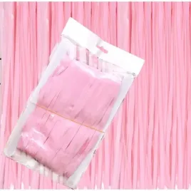 kurtyna-rozowa-pastelowa-1x2m-tlo-urodziny-party