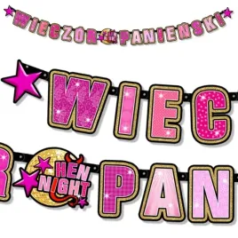 baner-na-wieczor-panienski-rozowy-hen-night-247-cm