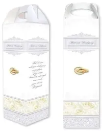 pudelko-na-alkohol-wodke-weselna-wino-slub-6-x-wzor