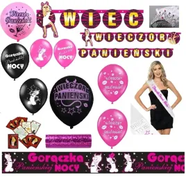 zestaw-na-wieczor-panienski-bride-to-be-rose-gold