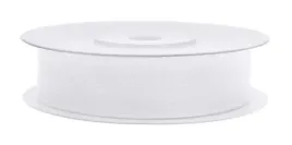 tasiemka-organza-szyfonowa-12mm-wstazka-32kol-22mb