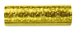 serpentyna-serpentyny-holograficzne-68m-8xkolor