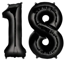 balon-czarny-foliowy-na-18-hel-100-cm-osiemnastka