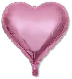 balon-foliowy-serce-metaliczny-roz-60-cm-urodziny