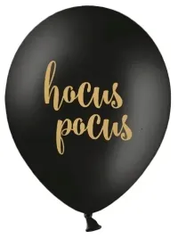 balon-na-halloween-30cm-zloty-hocus-pocus-balony