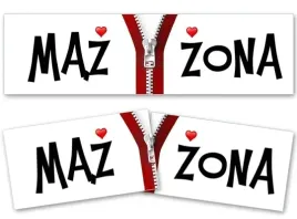 zabawne-tabliczki-do-zdjec-weselnych-fotobudki-x2