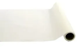 bieznik-dekoracyjny-bialy-040x480m-obrus-podklad