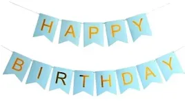 baner-urodzinowy-happy-birthday-urodziny-party-hit