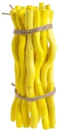 kuva-zolta-cieta-kuwa-30cm-5-sztuk-patyki-kolorowe