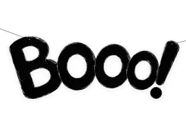 baner-booo-girlanda-dekoracja-halloween-26-x-68cm