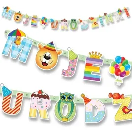 baner-moje-urodziny-207-cm-party-roczek-sto-lat