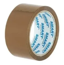 tasma-pakowa-klejaca-brazowa-smart-48mm-60yd-akryl