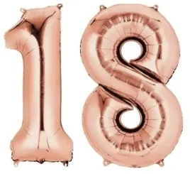 balon-foliowy-na-18-100cm-osiemnastka-rozowe-zloto