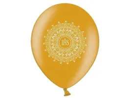 balon-komunijny-zloty-ihs-komunia-swieta-balony-30