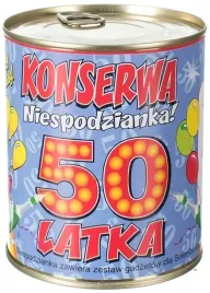 konserwa-odlotowego-50-latka-niespodzianka-prezent-na-urodziny-abraham