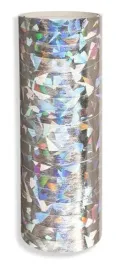 serpentyna-serpentyny-holograficzne-68-m-8xkolor