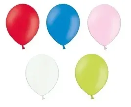 balony-pastelowe-belbal-25-cm-26xkolor-balon-5-szt