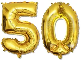 balon-foliowy-na-50-urodziny-hel-75-cm-zloty-party