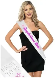 szarfa-na-wieczor-panienski-przyszla-panna-mloda