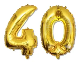 balon-foliowy-na-40-urodziny-40-stka-40-cm-zloty
