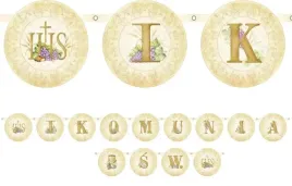baner-i-komunia-swieta-ihs-komunijny-girlanda-2m