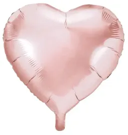 balon-foliowy-serce-rozowe-zloto-45-cm-urodziny