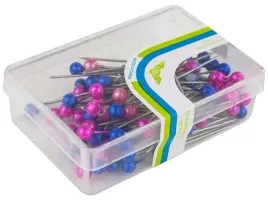 szpilki-z-perelka-4mm-mix-szpilka-dl-35mm-80-sztuk