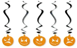 swiderki-dynie-dekoracja-halloween-60-cm-5-sztuk