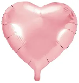 balon-foliowy-serce-jasnorozowy-45-cm-urodziny-hit