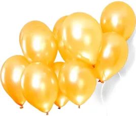 balony-metaliczne-zlote-23cm-100-sztuk-slub-wesele